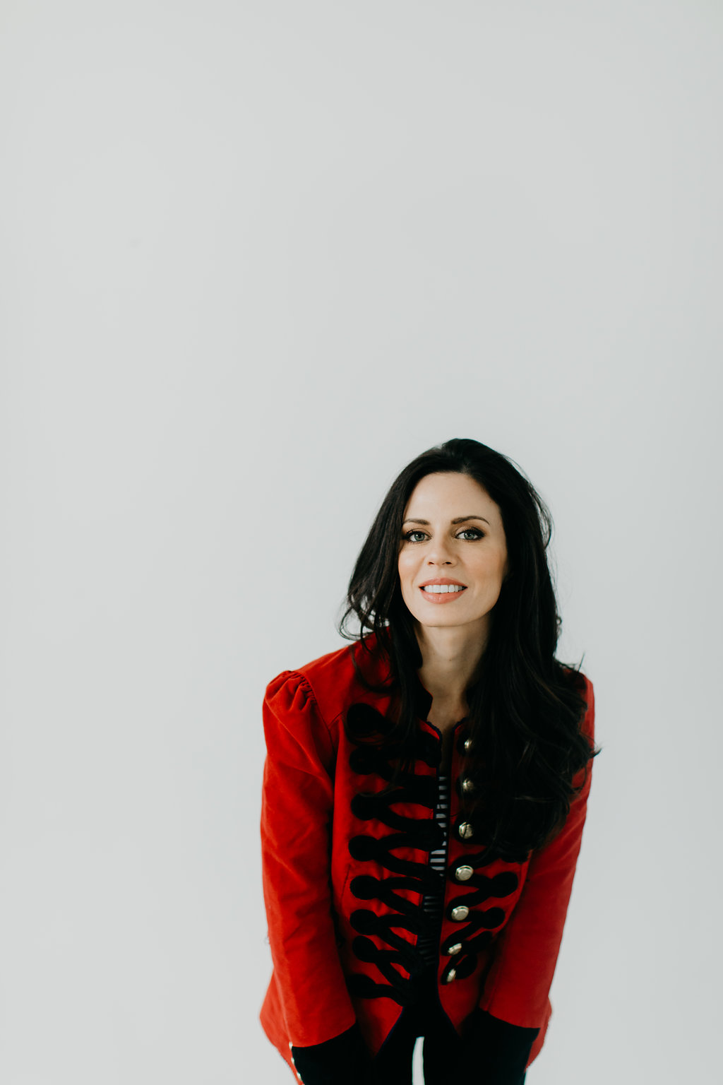 The Lowdown on Therapy + Counseling: What Everyone Should Know Katie Gustafson | Ep. 25