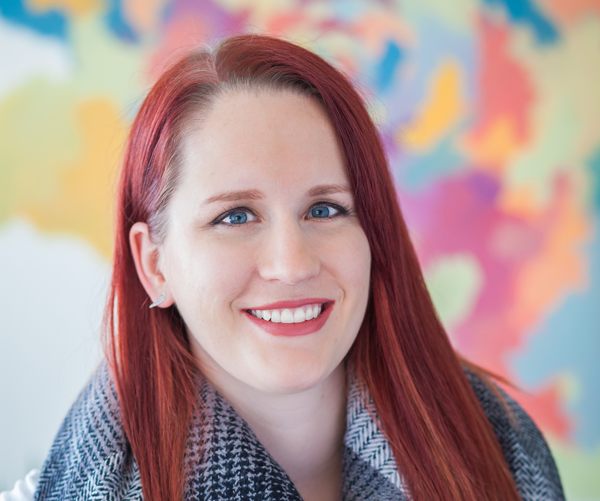 When It’s Time to Make a Change: Pivoting Your Business| Christen Schneider | Ep. 27