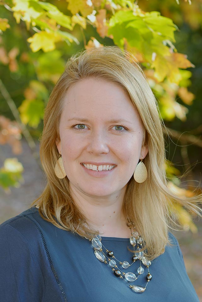 Apathy vs. Anxiety in Our Health & Nutrition | Bethany Thomson | Ep. 60