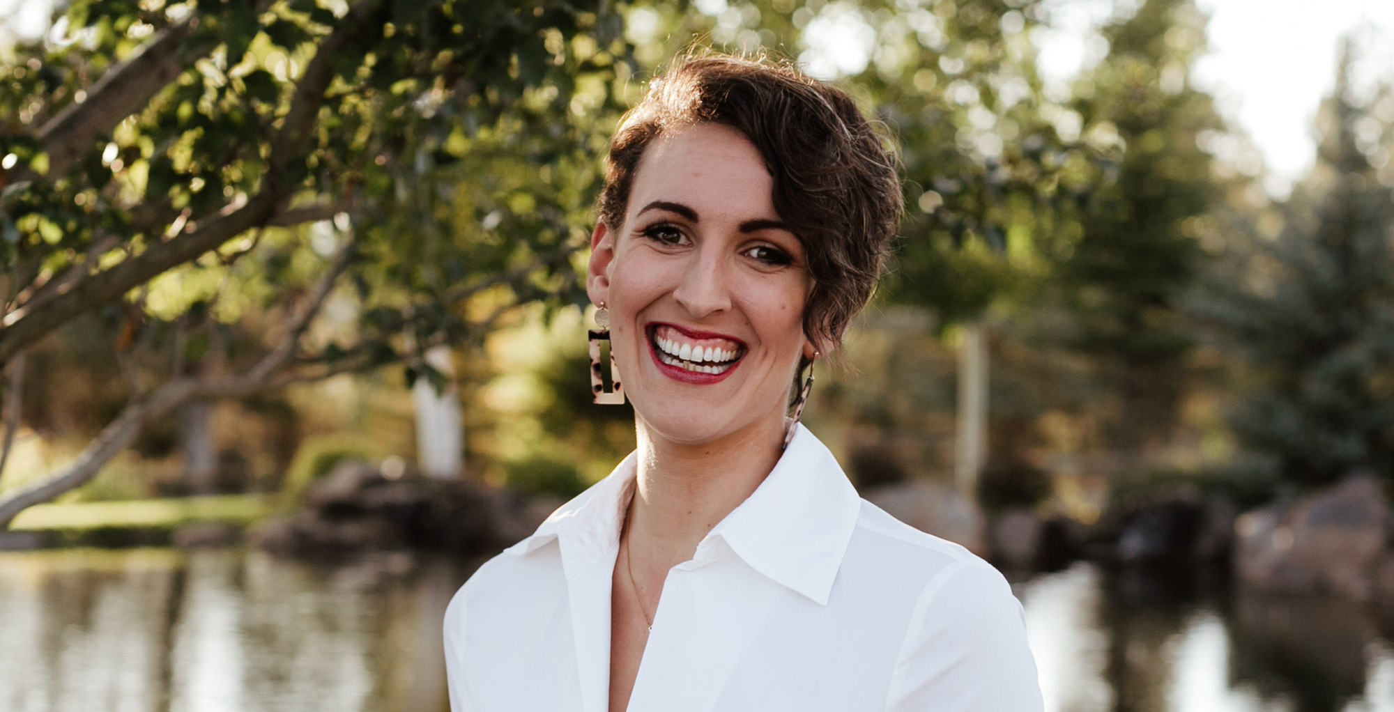 Progressive Christianity | Phylicia Masonheimer | Ep. 89