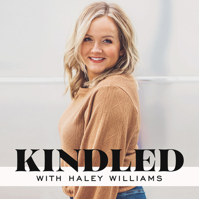 Anyone Can Homeschool | Nicki Truesdell | Ep. 187
