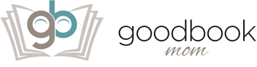 logo4