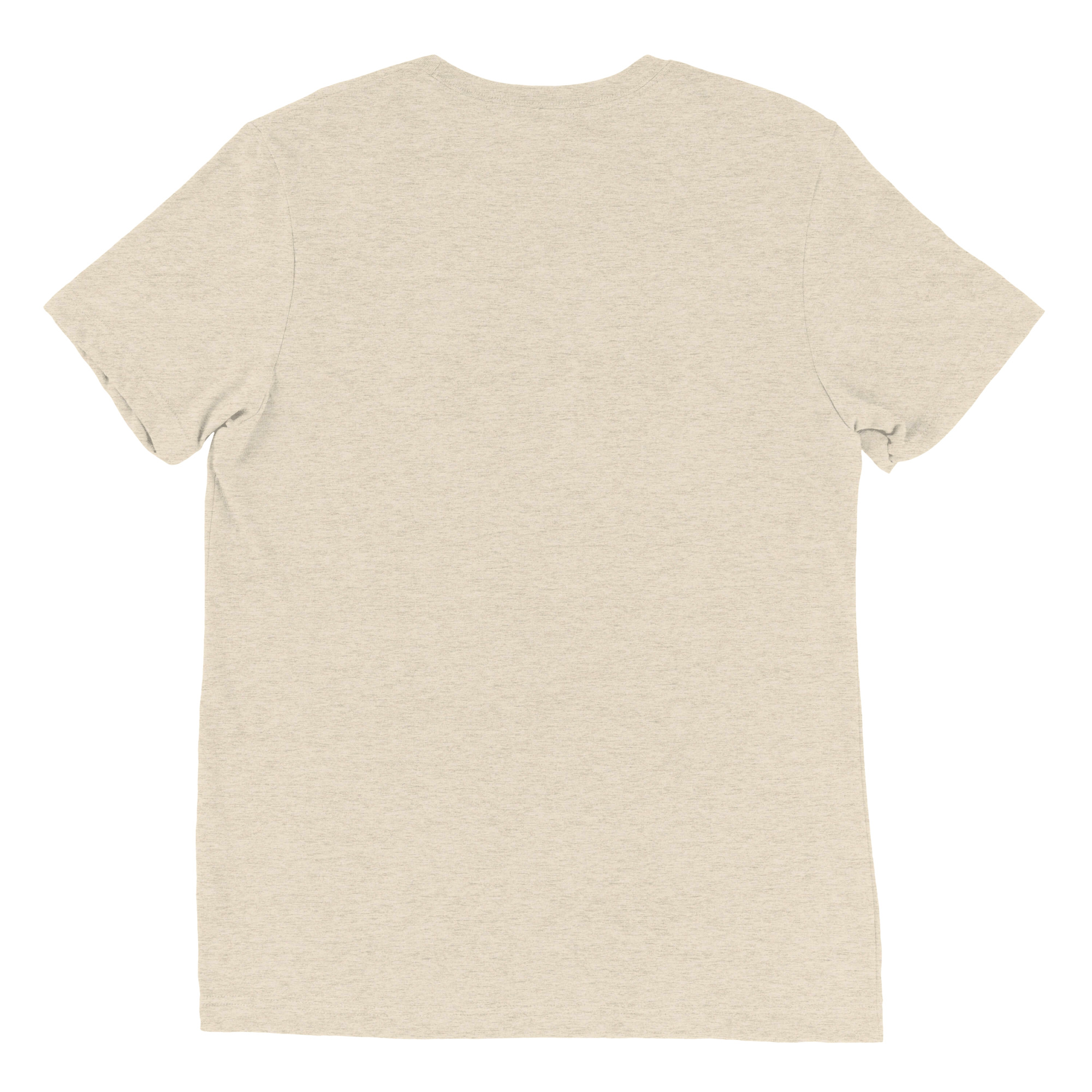 Short sleeve t-shirt - Image 2