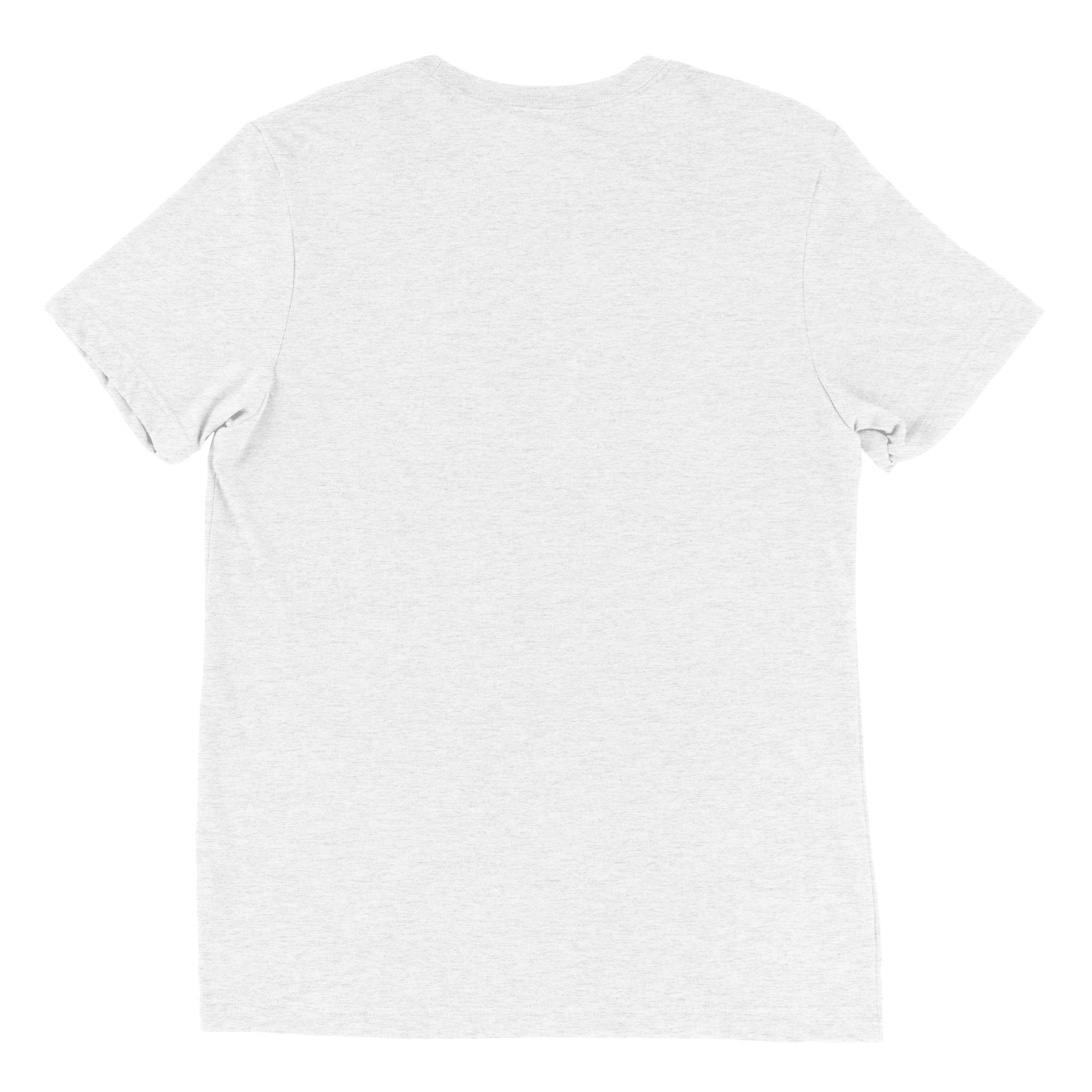Short sleeve t-shirt - Image 2