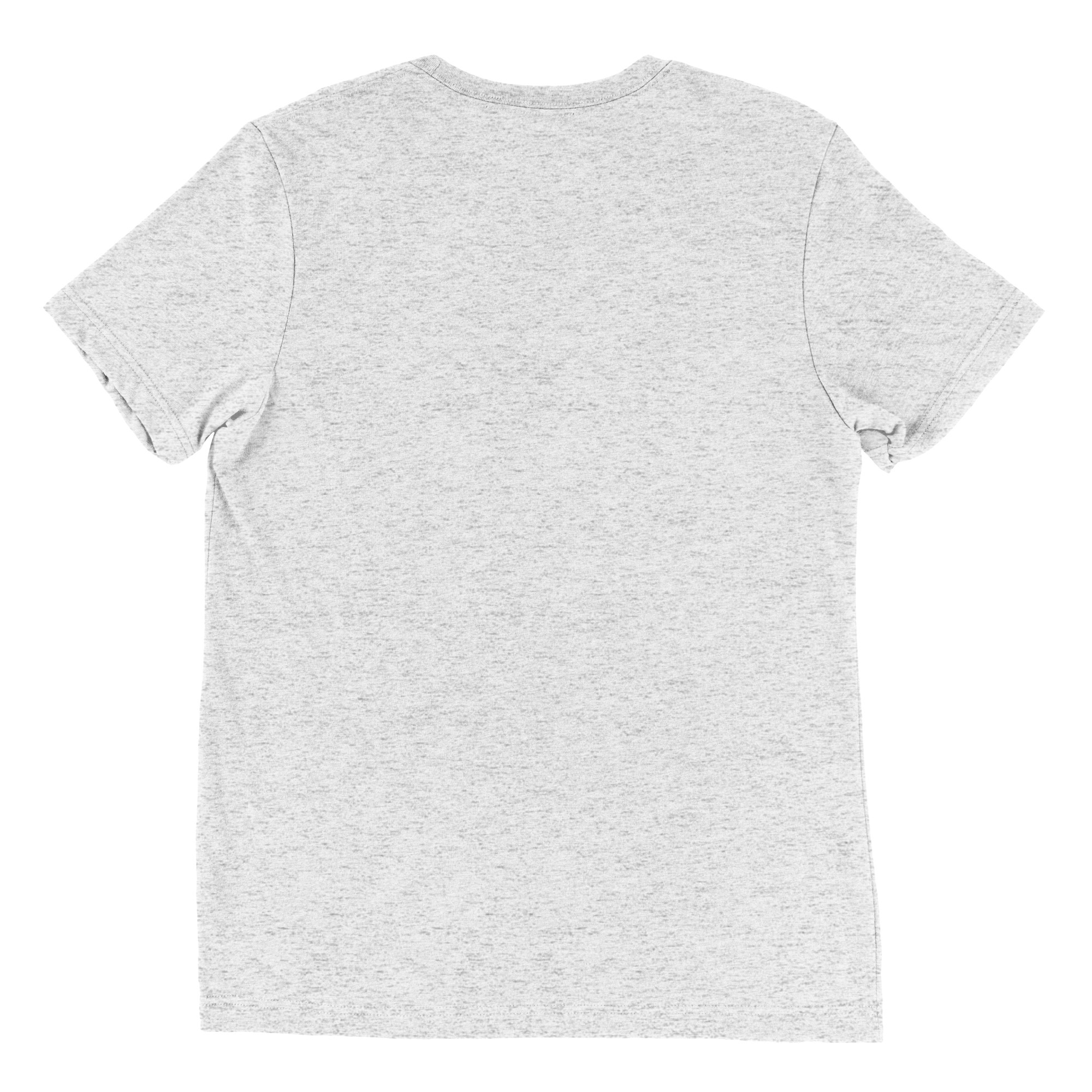 Short sleeve t-shirt - Image 2