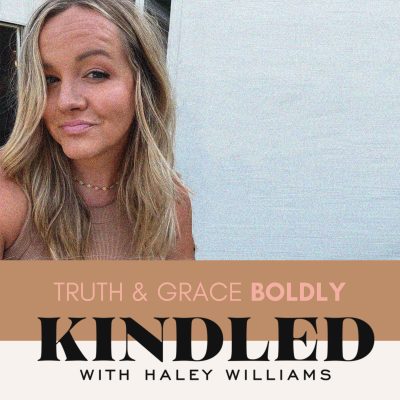 Discussing Gender, Masculinity and Femininity with Your Kids | Hillary Morgan Ferrer | Ep. 285
